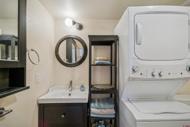 Lauri Heraty, ENGEL  VOLKERS Pagosa Springs, C: , lauri,  : on Pagosa Springs Golf Club in Colorado - for sale on GolfHomes.com, golf home, golf lot