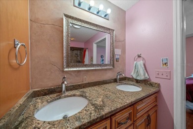 0 Down Financing Available! Experience Resort-Style Living Near on Ocala Palms Golf and Country Club in Florida - for sale on GolfHomes.com, golf home, golf lot