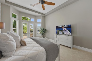 Discover the perfect Mountain View CC rental, blending vibrant on Mountain View Country Club in California - for sale on GolfHomes.com, golf home, golf lot
