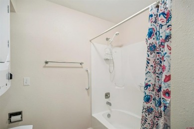 Lauri Heraty, ENGEL  VOLKERS Pagosa Springs, C: , lauri,  : on Pagosa Springs Golf Club in Colorado - for sale on GolfHomes.com, golf home, golf lot