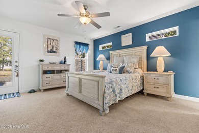 Your Dream Home Awaits by the Water's Edge Welcome to New South on Lennon Hills Golf Course in North Carolina - for sale on GolfHomes.com, golf home, golf lot