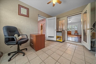 0 Down Financing Available! Experience Resort-Style Living Near on Ocala Palms Golf and Country Club in Florida - for sale on GolfHomes.com, golf home, golf lot