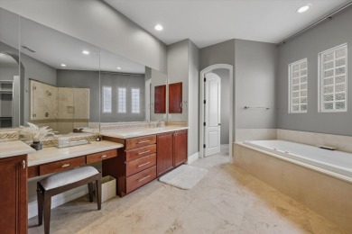 Discover the perfect Mountain View CC rental, blending vibrant on Mountain View Country Club in California - for sale on GolfHomes.com, golf home, golf lot