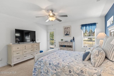 Your Dream Home Awaits by the Water's Edge Welcome to New South on Lennon Hills Golf Course in North Carolina - for sale on GolfHomes.com, golf home, golf lot