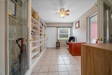 0 Down Financing Available! Experience Resort-Style Living Near on Ocala Palms Golf and Country Club in Florida - for sale on GolfHomes.com, golf home, golf lot