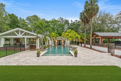 One or more photo(s) has been virtually staged. Welcome to your on Palma Ceia Golf and Country Club in Florida - for sale on GolfHomes.com, golf home, golf lot
