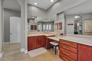 Discover the perfect Mountain View CC rental, blending vibrant on Mountain View Country Club in California - for sale on GolfHomes.com, golf home, golf lot