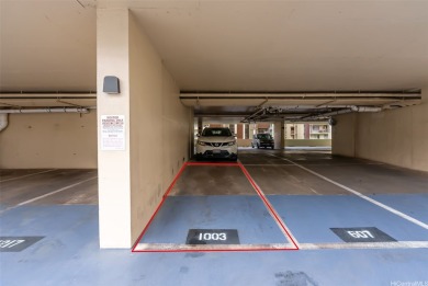NEW PRICE and major BONUS: plumbing special assessment has on Ala Wai Golf Course in Hawaii - for sale on GolfHomes.com, golf home, golf lot