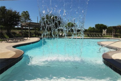 Great lot on a cul-de-sac with good hardwood trees.  White Bluff on White Bluff Resort - Old Course in Texas - for sale on GolfHomes.com, golf home, golf lot