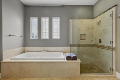 Discover the perfect Mountain View CC rental, blending vibrant on Mountain View Country Club in California - for sale on GolfHomes.com, golf home, golf lot
