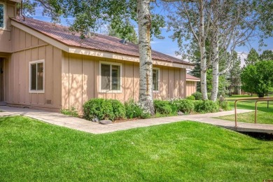 Lauri Heraty, ENGEL  VOLKERS Pagosa Springs, C: , lauri,  : on Pagosa Springs Golf Club in Colorado - for sale on GolfHomes.com, golf home, golf lot