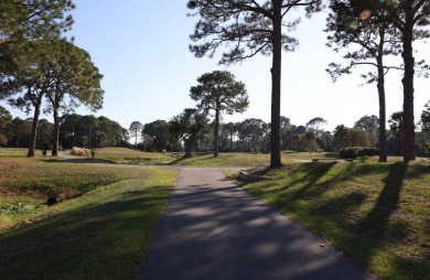 Come and take a look at this stunning 3-bed, 2-bth home on The Golf Garden of Destin in Florida - for sale on GolfHomes.com, golf home, golf lot