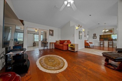 0 Down Financing Available! Experience Resort-Style Living Near on Ocala Palms Golf and Country Club in Florida - for sale on GolfHomes.com, golf home, golf lot