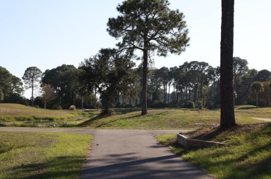 Come and take a look at this stunning 3-bed, 2-bth home on The Golf Garden of Destin in Florida - for sale on GolfHomes.com, golf home, golf lot