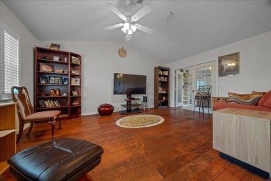0 Down Financing Available! Experience Resort-Style Living Near on Ocala Palms Golf and Country Club in Florida - for sale on GolfHomes.com, golf home, golf lot