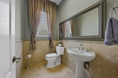 Discover the perfect Mountain View CC rental, blending vibrant on Mountain View Country Club in California - for sale on GolfHomes.com, golf home, golf lot