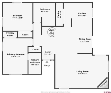 Lauri Heraty, ENGEL  VOLKERS Pagosa Springs, C: , lauri,  : on Pagosa Springs Golf Club in Colorado - for sale on GolfHomes.com, golf home, golf lot