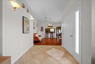0 Down Financing Available! Experience Resort-Style Living Near on Ocala Palms Golf and Country Club in Florida - for sale on GolfHomes.com, golf home, golf lot