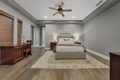 Discover the perfect Mountain View CC rental, blending vibrant on Mountain View Country Club in California - for sale on GolfHomes.com, golf home, golf lot