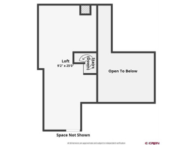 Lauri Heraty, ENGEL  VOLKERS Pagosa Springs, C: , lauri,  : on Pagosa Springs Golf Club in Colorado - for sale on GolfHomes.com, golf home, golf lot