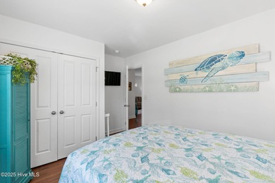 Your Dream Home Awaits by the Water's Edge Welcome to New South on Lennon Hills Golf Course in North Carolina - for sale on GolfHomes.com, golf home, golf lot