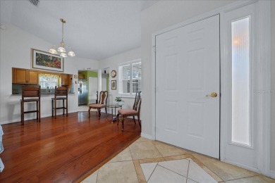 0 Down Financing Available! Experience Resort-Style Living Near on Ocala Palms Golf and Country Club in Florida - for sale on GolfHomes.com, golf home, golf lot