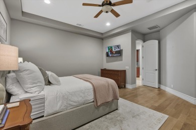Discover the perfect Mountain View CC rental, blending vibrant on Mountain View Country Club in California - for sale on GolfHomes.com, golf home, golf lot