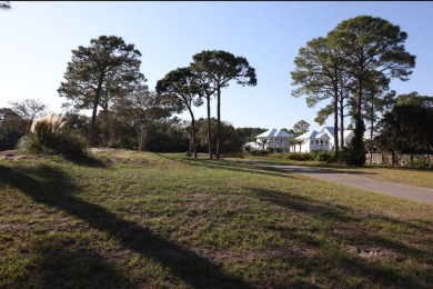 Come and take a look at this stunning 3-bed, 2-bth home on The Golf Garden of Destin in Florida - for sale on GolfHomes.com, golf home, golf lot