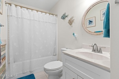 Your Dream Home Awaits by the Water's Edge Welcome to New South on Lennon Hills Golf Course in North Carolina - for sale on GolfHomes.com, golf home, golf lot