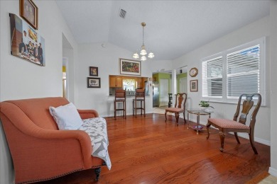 0 Down Financing Available! Experience Resort-Style Living Near on Ocala Palms Golf and Country Club in Florida - for sale on GolfHomes.com, golf home, golf lot