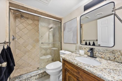 Stunning 4 bedroom, 3 bathroom home sitting on just shy of a on Kern River Golf Course in California - for sale on GolfHomes.com, golf home, golf lot