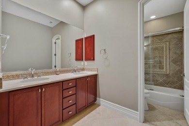 Discover the perfect Mountain View CC rental, blending vibrant on Mountain View Country Club in California - for sale on GolfHomes.com, golf home, golf lot