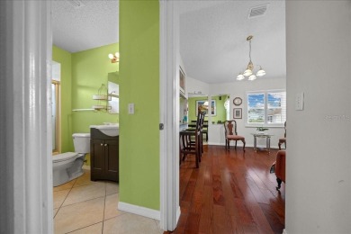 0 Down Financing Available! Experience Resort-Style Living Near on Ocala Palms Golf and Country Club in Florida - for sale on GolfHomes.com, golf home, golf lot