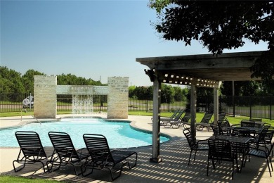 Great lot on a cul-de-sac with good hardwood trees.  White Bluff on White Bluff Resort - Old Course in Texas - for sale on GolfHomes.com, golf home, golf lot