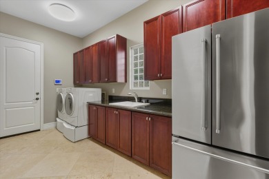 Discover the perfect Mountain View CC rental, blending vibrant on Mountain View Country Club in California - for sale on GolfHomes.com, golf home, golf lot