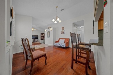 0 Down Financing Available! Experience Resort-Style Living Near on Ocala Palms Golf and Country Club in Florida - for sale on GolfHomes.com, golf home, golf lot