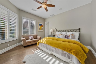 Discover the perfect Mountain View CC rental, blending vibrant on Mountain View Country Club in California - for sale on GolfHomes.com, golf home, golf lot