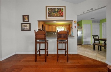0 Down Financing Available! Experience Resort-Style Living Near on Ocala Palms Golf and Country Club in Florida - for sale on GolfHomes.com, golf home, golf lot