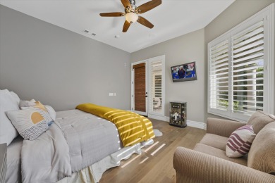 Discover the perfect Mountain View CC rental, blending vibrant on Mountain View Country Club in California - for sale on GolfHomes.com, golf home, golf lot