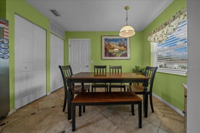 0 Down Financing Available! Experience Resort-Style Living Near on Ocala Palms Golf and Country Club in Florida - for sale on GolfHomes.com, golf home, golf lot