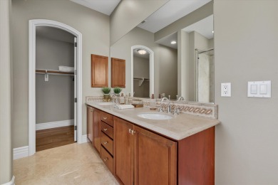 Discover the perfect Mountain View CC rental, blending vibrant on Mountain View Country Club in California - for sale on GolfHomes.com, golf home, golf lot