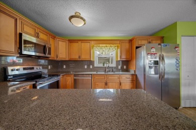 0 Down Financing Available! Experience Resort-Style Living Near on Ocala Palms Golf and Country Club in Florida - for sale on GolfHomes.com, golf home, golf lot