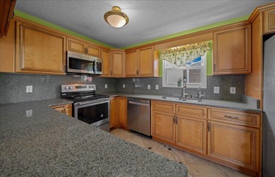 0 Down Financing Available! Experience Resort-Style Living Near on Ocala Palms Golf and Country Club in Florida - for sale on GolfHomes.com, golf home, golf lot