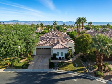 Discover the perfect Mountain View CC rental, blending vibrant on Mountain View Country Club in California - for sale on GolfHomes.com, golf home, golf lot