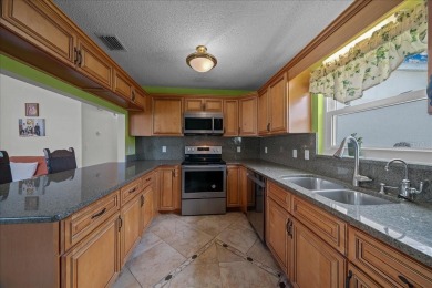 0 Down Financing Available! Experience Resort-Style Living Near on Ocala Palms Golf and Country Club in Florida - for sale on GolfHomes.com, golf home, golf lot