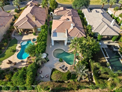 Discover the perfect Mountain View CC rental, blending vibrant on Mountain View Country Club in California - for sale on GolfHomes.com, golf home, golf lot