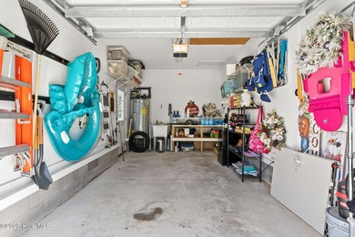 Your Dream Home Awaits by the Water's Edge Welcome to New South on Lennon Hills Golf Course in North Carolina - for sale on GolfHomes.com, golf home, golf lot