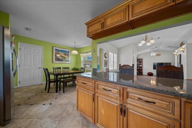 0 Down Financing Available! Experience Resort-Style Living Near on Ocala Palms Golf and Country Club in Florida - for sale on GolfHomes.com, golf home, golf lot