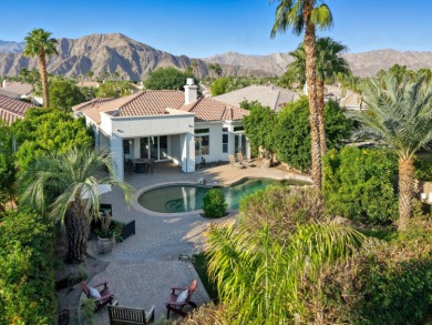 Discover the perfect Mountain View CC rental, blending vibrant on Mountain View Country Club in California - for sale on GolfHomes.com, golf home, golf lot