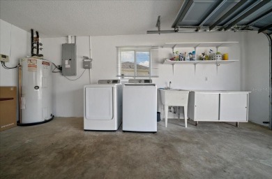 0 Down Financing Available! Experience Resort-Style Living Near on Ocala Palms Golf and Country Club in Florida - for sale on GolfHomes.com, golf home, golf lot